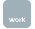 work
