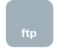 ftp