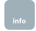 info