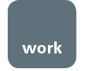 work