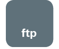 ftp