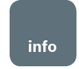 info